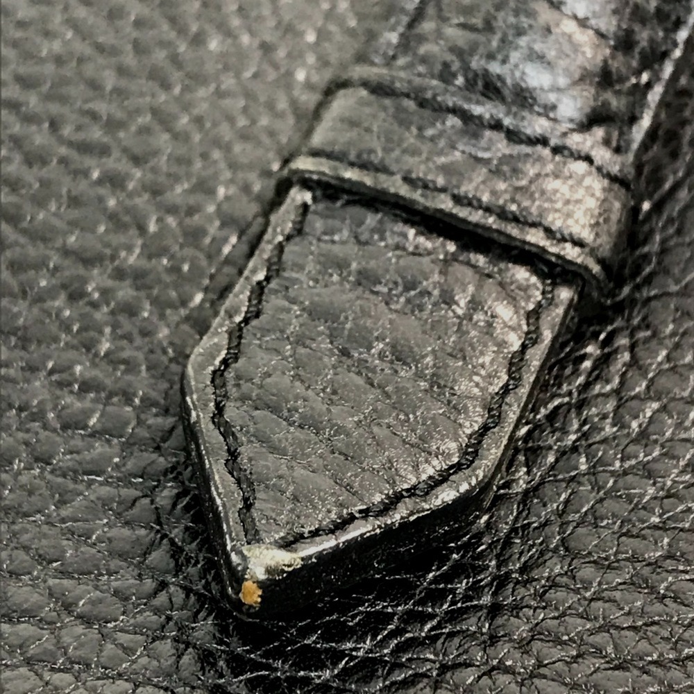 CELINE Bag - Picture 14 of 14